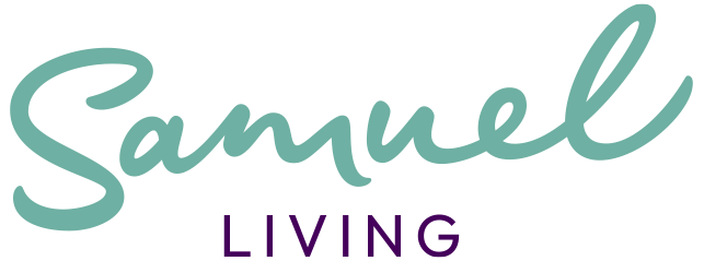 Samuel Living